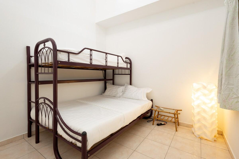 Others 2, Homie4u @Ipoh-Garden-East 8 pax, Kinta
