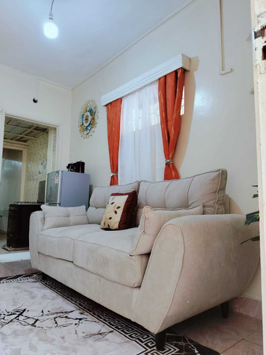 Others 3, Lux Suites Mancelona Flats Parklands, Westlands