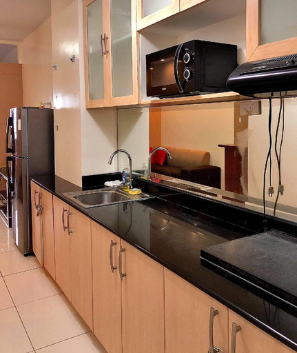 Others 2, JT Suites Tagaytay, Tagaytay City