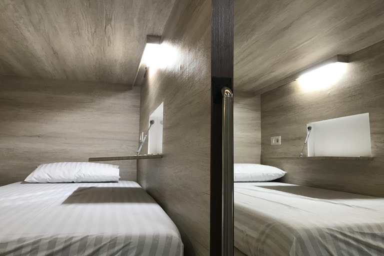 Bedroom 17