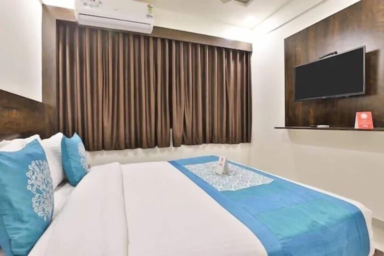 Others 4, Hotel Kajri, Gandhinagar