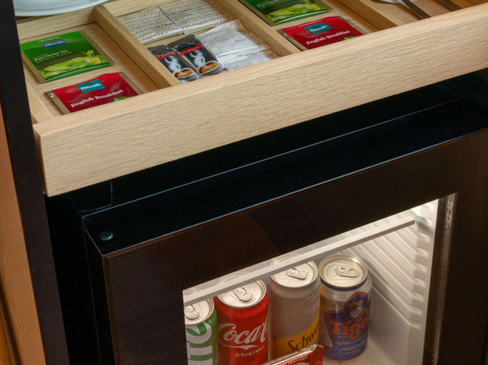 Amenities 24