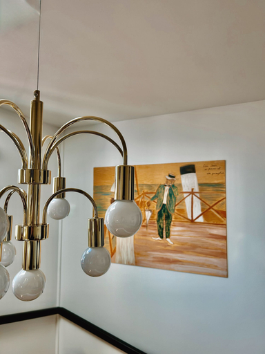 Food & Drinks 5, Villa Aitama, Gironde