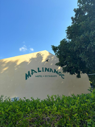 Others 4, Palm Malinamoc Hotel, Dili