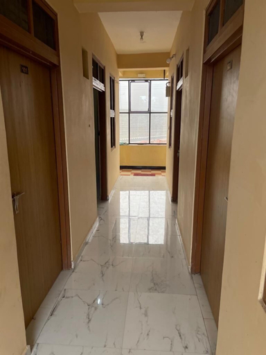 Others 5, Hotel Soni Plaza, Jhalawar
