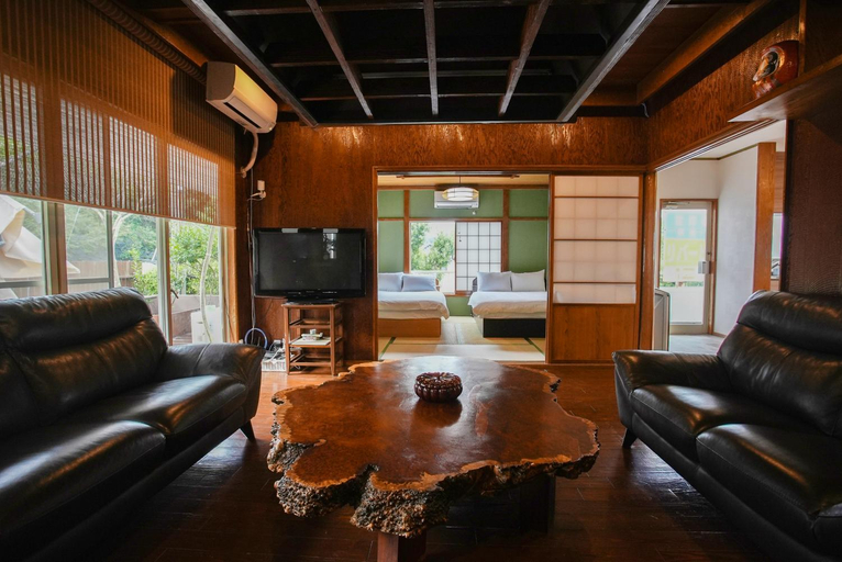 Others 4, 千葉リゾート l Chiba Resort Near Kujuku Beach, Isumi
