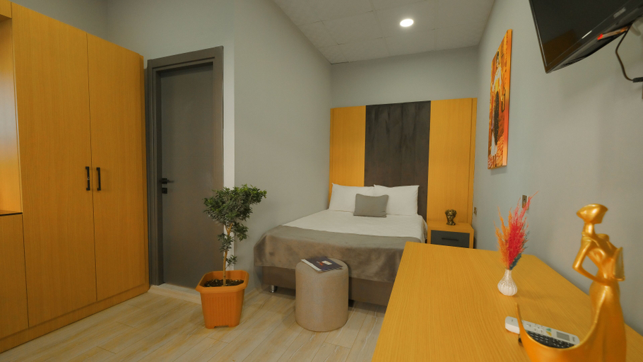 Others 2, İskenderun Vipark Otel & Spa, İskenderun