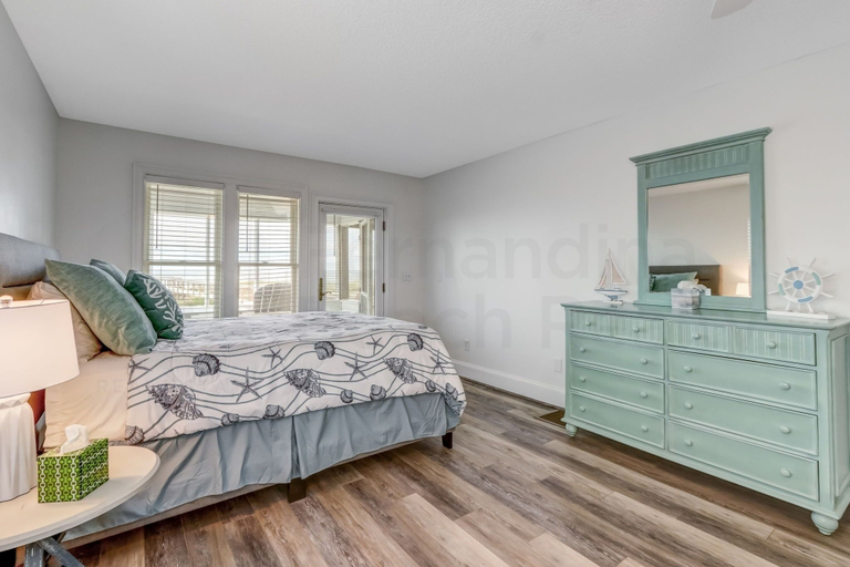 Bedroom 3, 1650 N Fletcher Ave 4 Bedroom Home by RedAwning, Nassau
