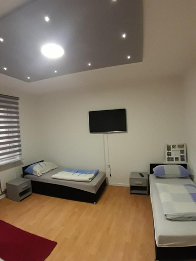 Bedroom 15