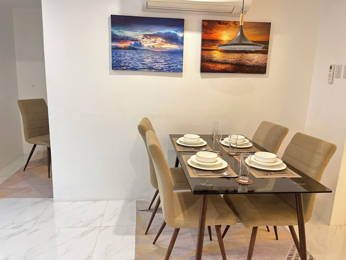 Others 5, 88th Avenue, Cebu City