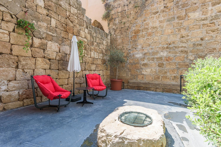 Others 5, Casa Batroun Lofts, Batroun