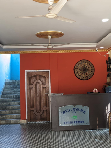 Others 5, Ekora Resort by Roh, Golaghat