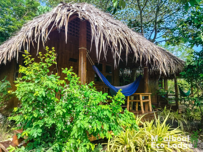 Others 5, Moalboal Eco Lodge, Moalboal