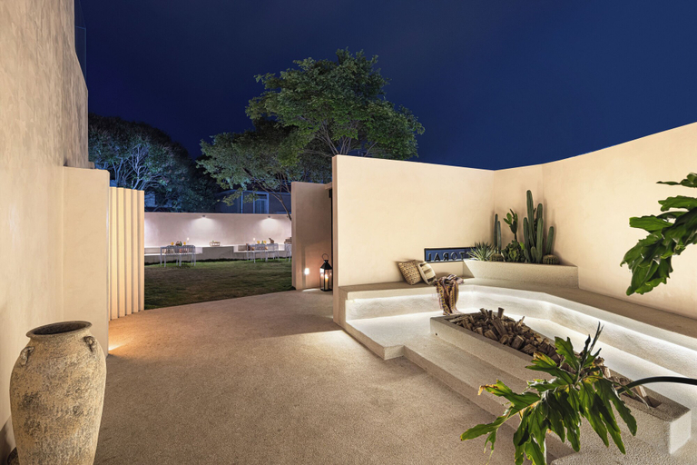 Exterior & Views 2, Xiamen Littoral Villa, Xiamen