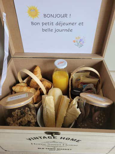 Food & Drinks, Parenthese et spa a deux pas de la place Stanislas, Meurthe-et-Moselle