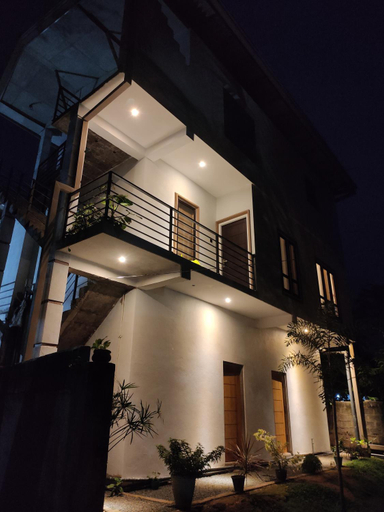 Others 5, Galle Wonvil Rooms, Galle Four Gravets