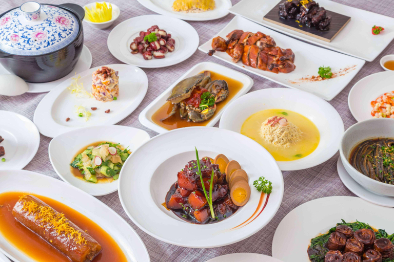 Others 4, Wyndham Grand Plaza Royale Zhaotong, Zhaotong