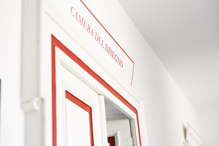 Others 5, CASABONA1910 bed&breakfast, Vercelli