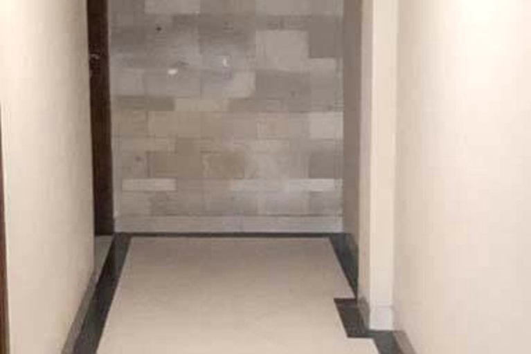 Others 5, Rhiz Guest House Tebet Mitra, South Jakarta