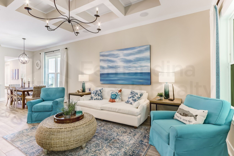 Others 5, 2206 Shell Cove Circle 3 Bedroom Home by RedAwning, Nassau