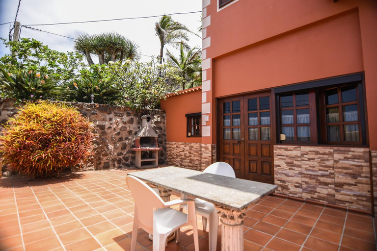 Others 3, Casa Victor - Apartment 1, Santa Cruz de Tenerife