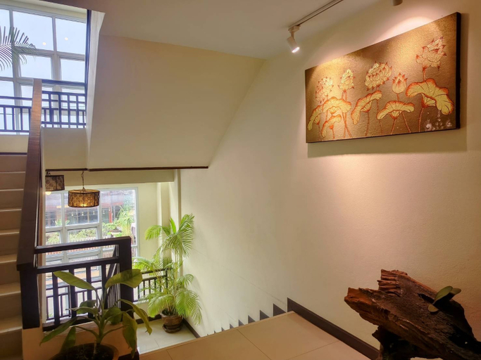 Others 5, Le Viengping Chiangmai, Muang Chiang Mai