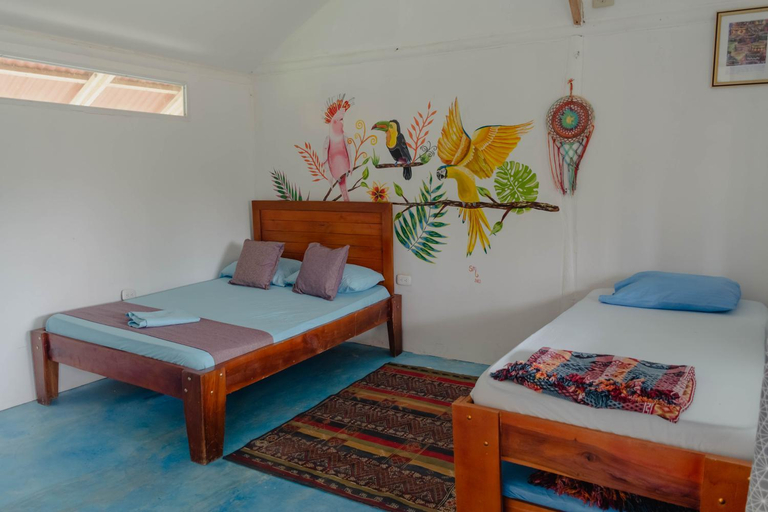 Others 5, El Zoo Hostel, Bar & Pool, Riohacha