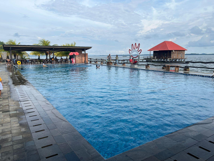 Others 2, Bora Bora Bintan, Bintan Regency