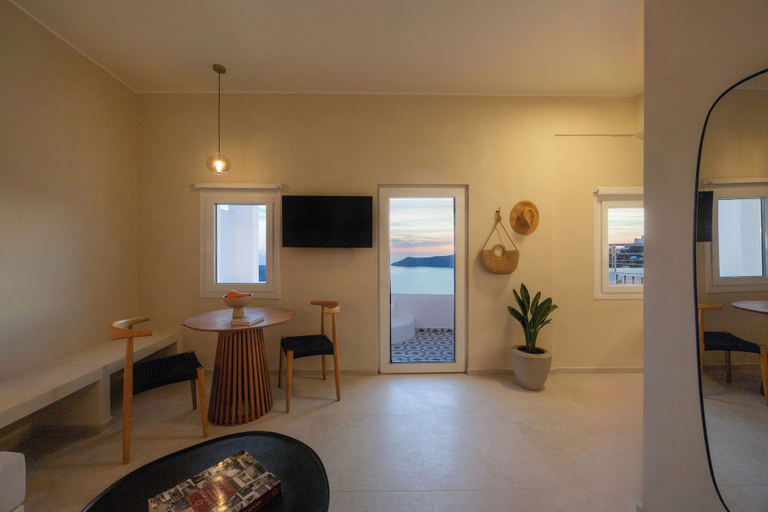 Others 5, Surupo Suites, South Aegean