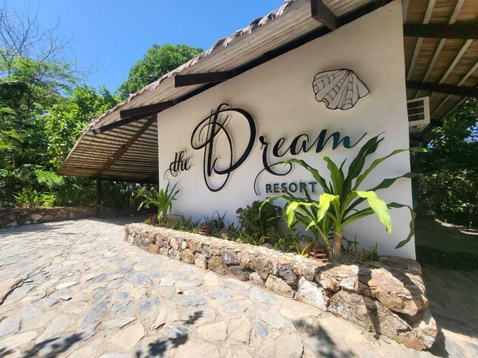 Exterior & Views 2, The Dream Beach Resort, Taytay