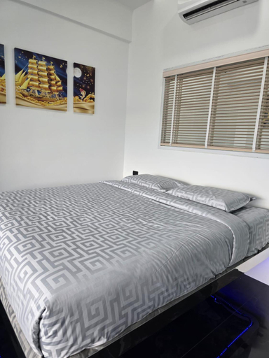 Bedroom 10