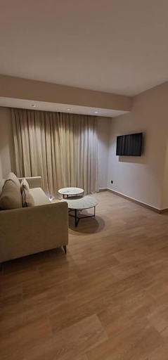 Others 5, L'escale Hôtel & Spa By 7AV HOTELS, Sidi Kacem