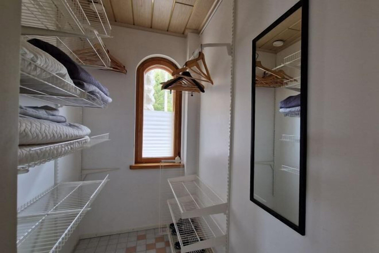 Others 5, Pinecrest Villa - Castle Style Living on Seaside, Eastern Uusimaa