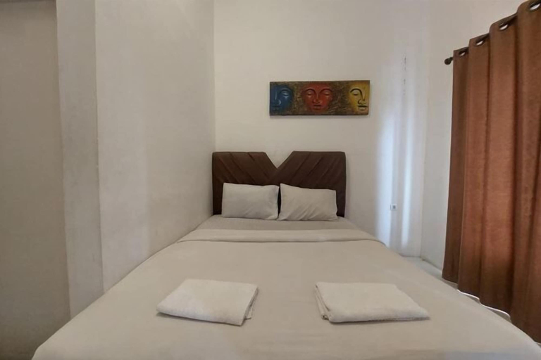 Bedroom 11