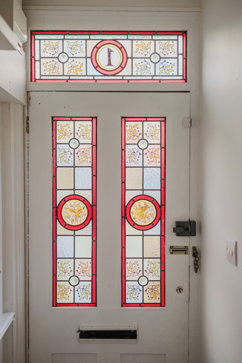 Others 4, Stunning 3 Bedroom Oxford Retreat, Oxfordshire