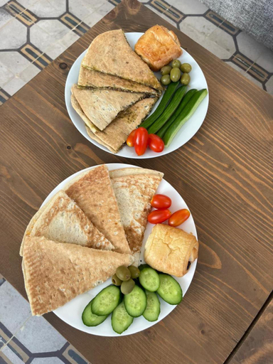 Food & Drinks, Casa Batroun Lofts, Batroun