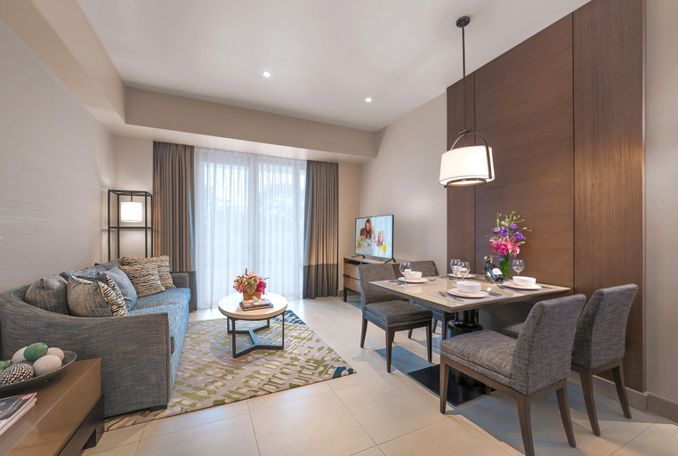 Dining Room 5