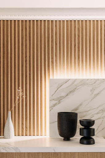 Others 5, HIGHSTAY - Luxury Serviced Apartments - Louvre-Rivoli, Paris