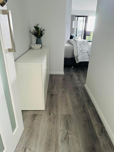 Bedroom, Shellharbour Haven, Shellharbour