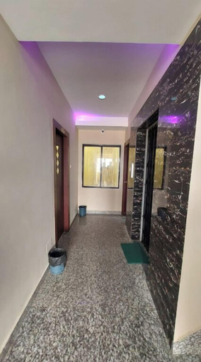 Others 5, DhamStay Hotel UK Palace Near Beach Puri, Puri