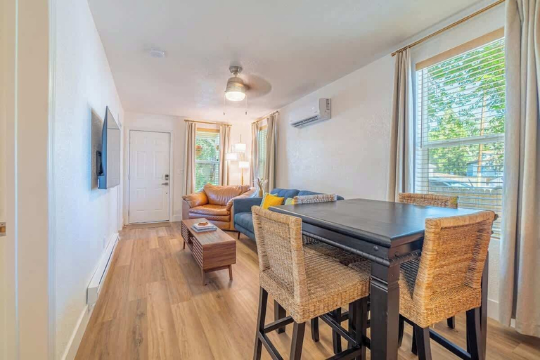 Others 5, Charming Family 2BR Midtown Reno - Pets Welcome, Washoe