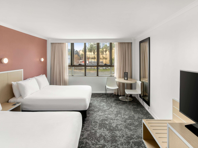 Bedroom 11