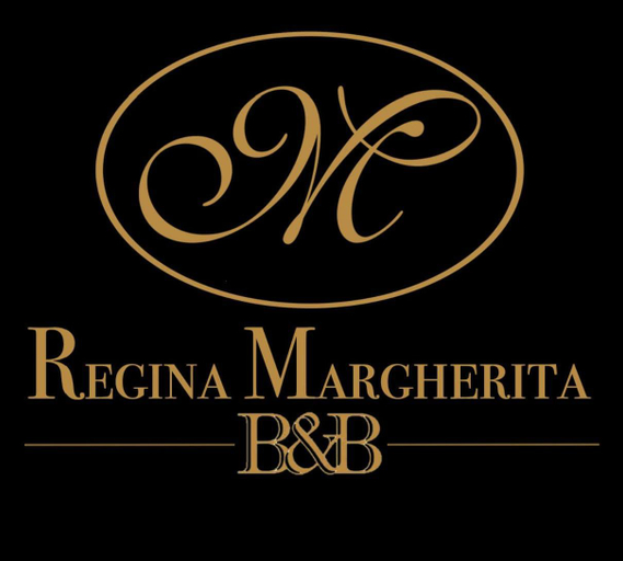 Others 4, Regina Margherita B&B, Cosenza