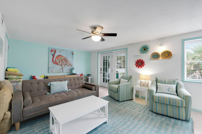 Others 5, After Dune Delight by Tybee Vacation Rentals, Chatham