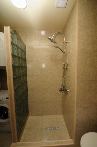 Others 4, Orbi Beach Apartments in New Bouldvard, Batumi