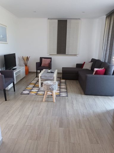 Others 5, Villa Oasis Cypress, Konavle