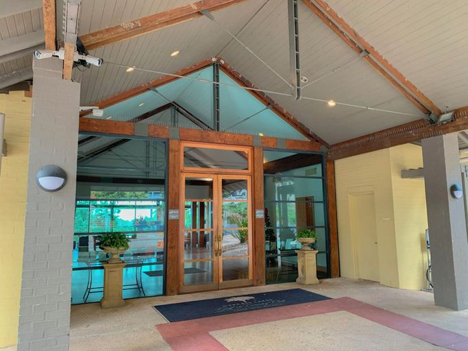 Exterior & Views 2, CYPRESS LAKES HUNTER VALLEY, Cessnock