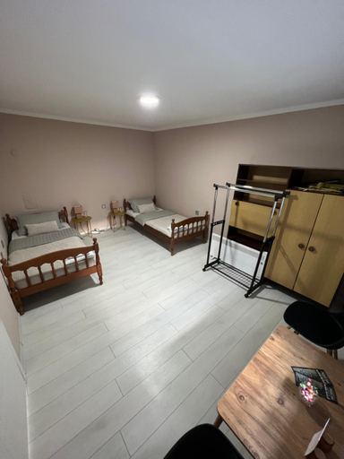 3, Apartmani Gala Foca, Foča