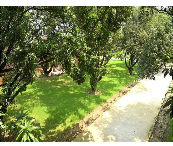 Others 4, gill resort, Udham Singh Nagar