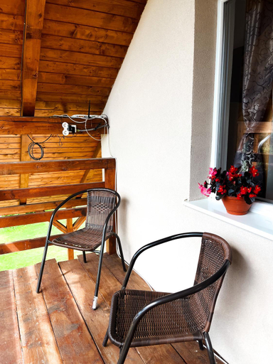 Others 3, Casa Dia Belis, Belis